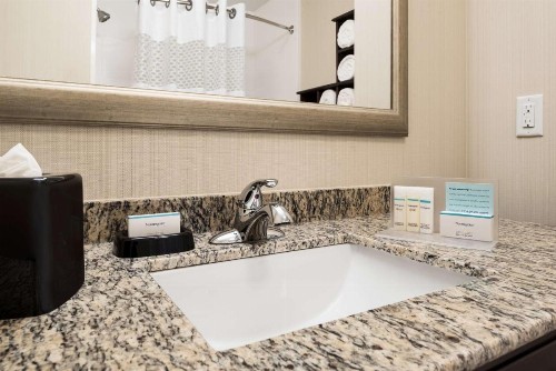Hampton Inn & Suites Corpus Christi TX - image 23