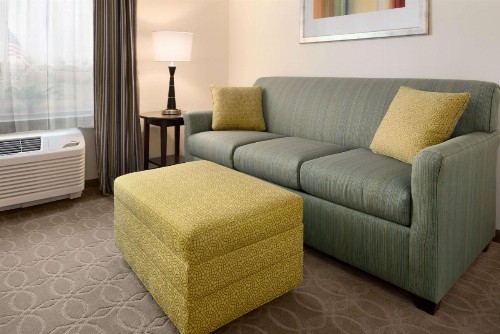 Hampton Inn & Suites Corpus Christi TX - image 5