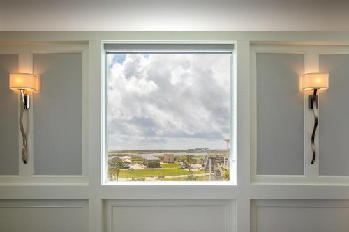Waves Resort Corpus Christi - image 7
