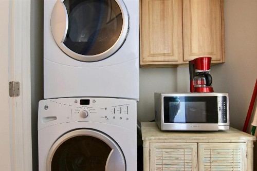 Padre Island Condos - image 10