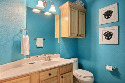 Padre Island Condos - image 2