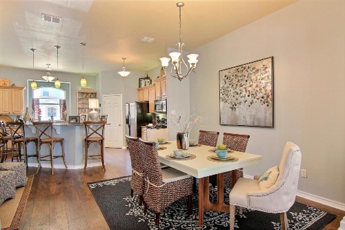 Padre Island Condos - image 6
