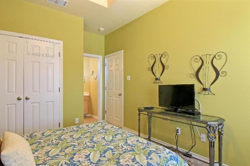 Padre Island Condos - image 8