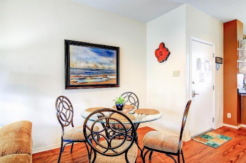 Beach Club Condos - image 10