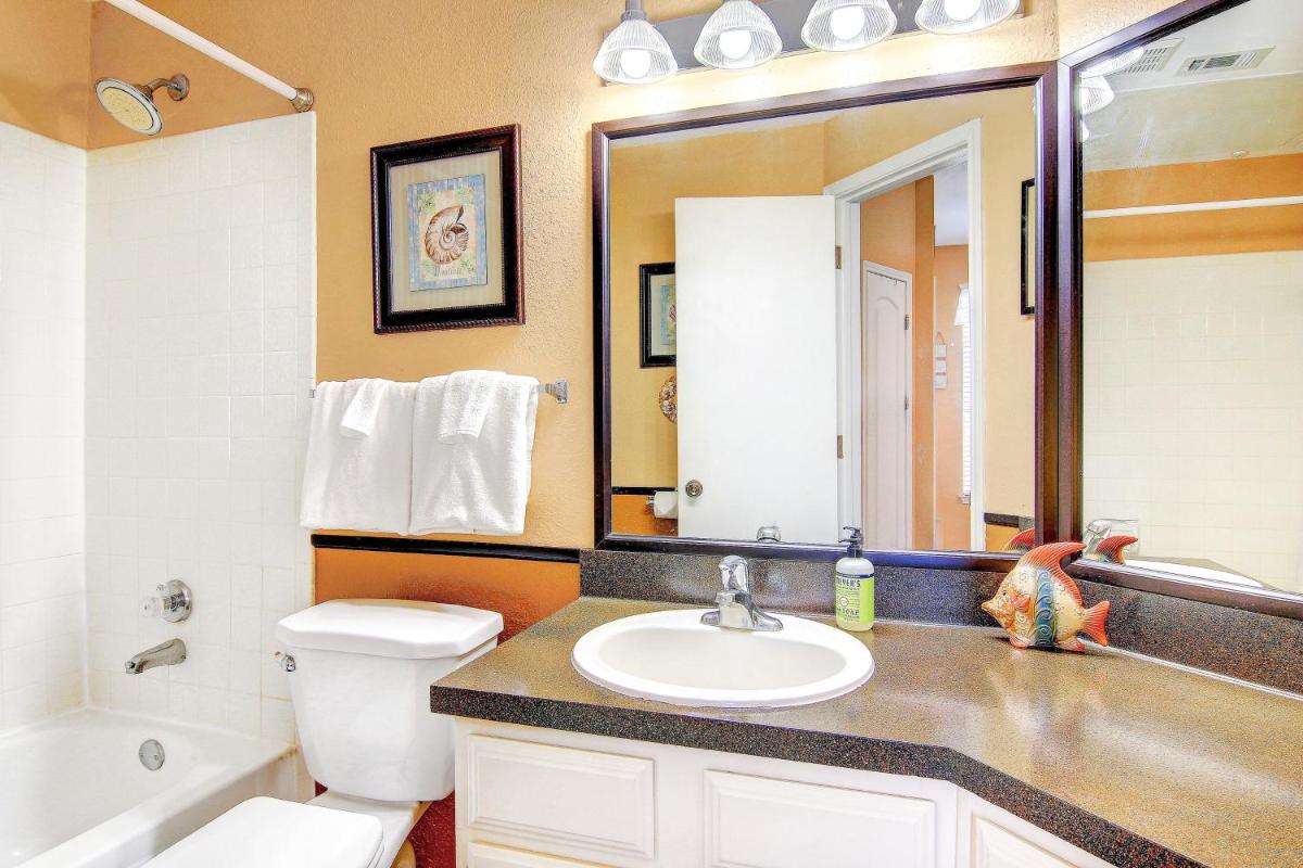 Beach Club Condos - image 7