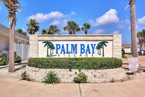 Palm Bay Condos - image 9