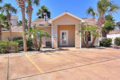 Palm Bay Condos - image 4