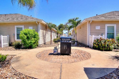 Palm Bay Condos - image 5