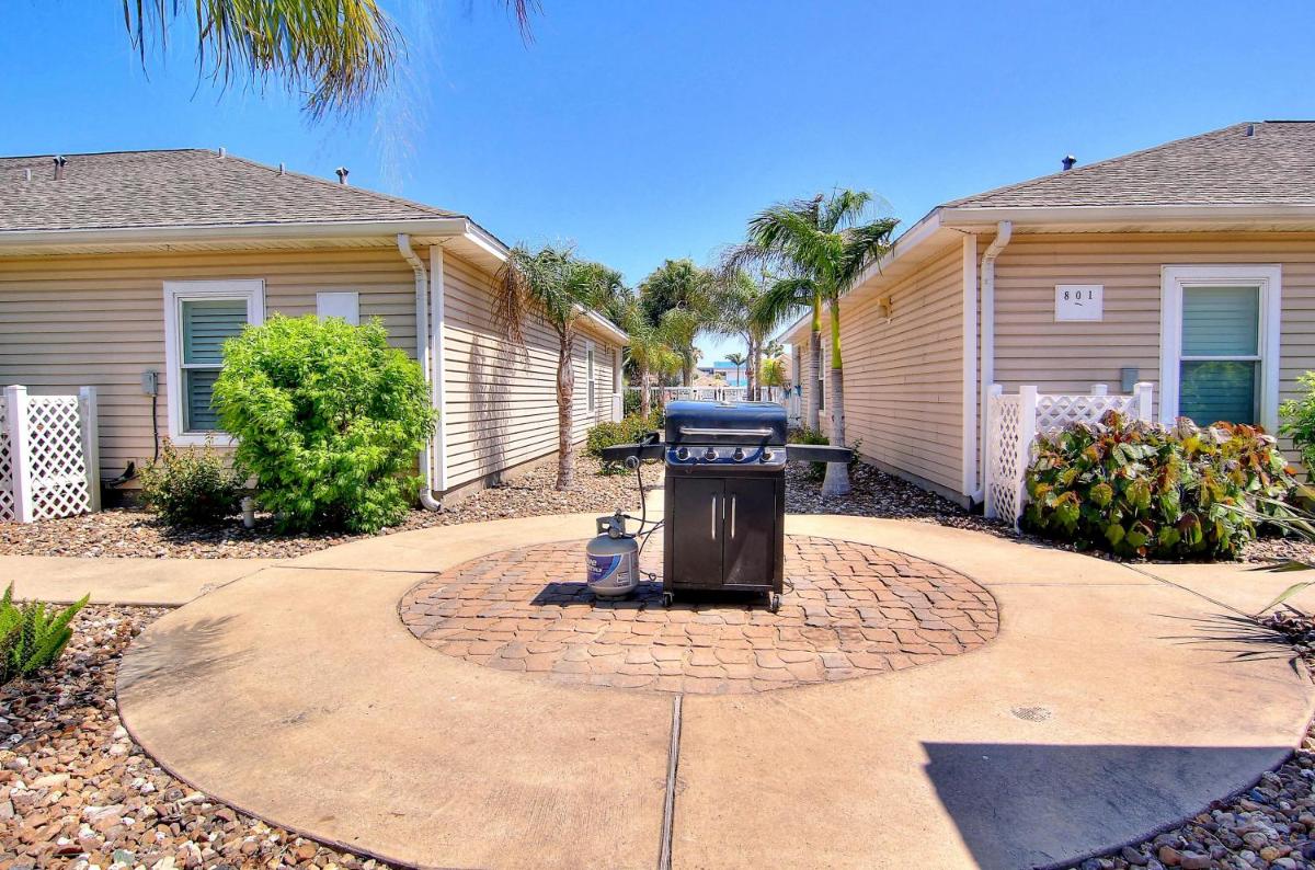 Palm Bay Condos - image 5