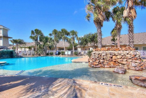 Palm Bay Condos - image 6