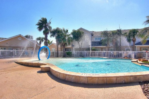 Palm Bay Condos - image 7