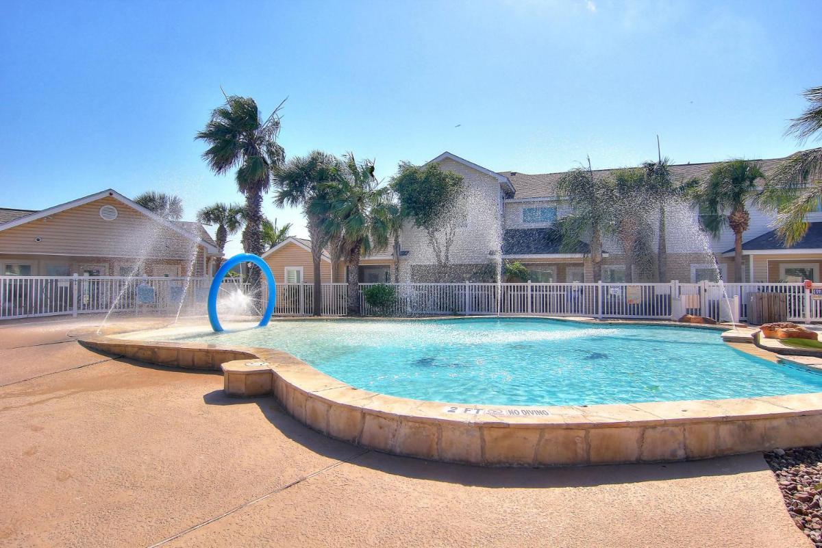 Palm Bay Condos - image 7