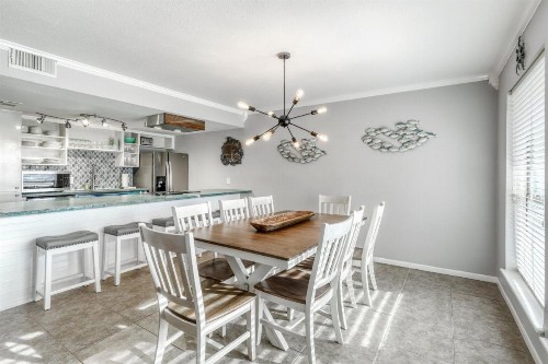 Compass Condos - image 12