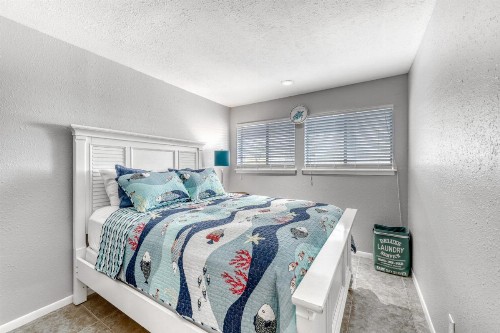 Compass Condos - image 2