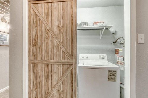 Compass Condos - image 7