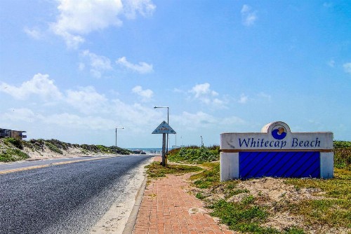 Leeward 9303 - image 10