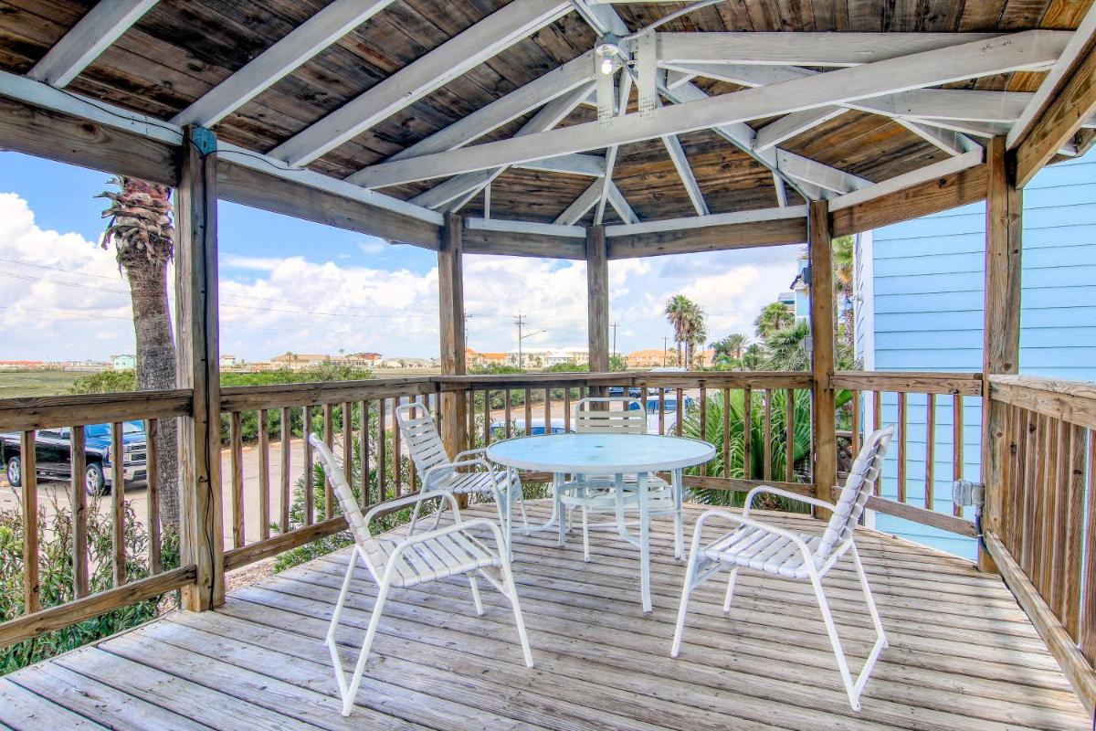 Leeward 9303 - image 6