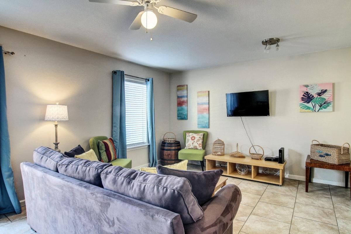 Leeward 9303 - image 7