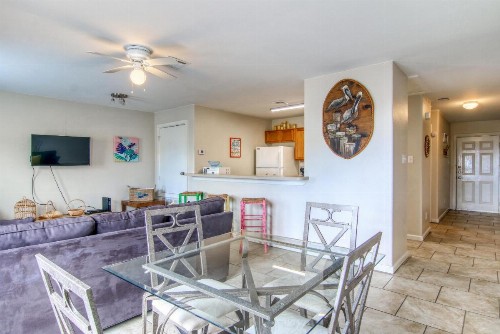 Leeward 9303 - image 8