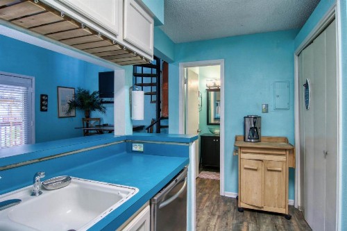 Nautilus Condos - image 10