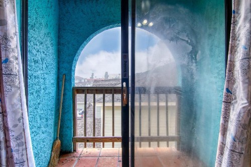 Nautilus Condos - image 11
