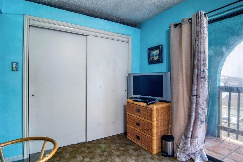 Nautilus Condos - image 12