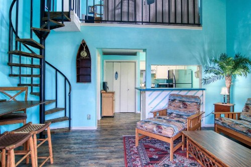 Nautilus Condos - image 7