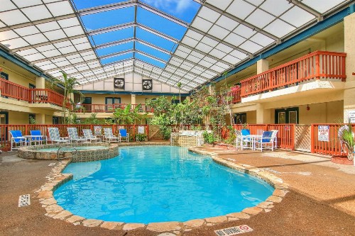 Nautilus Condos - image 8