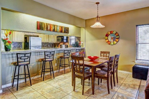 Compass Condominiums - image 10