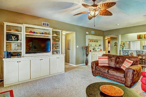 Compass Condominiums - image 11