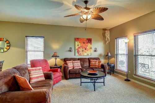 Compass Condominiums - image 12