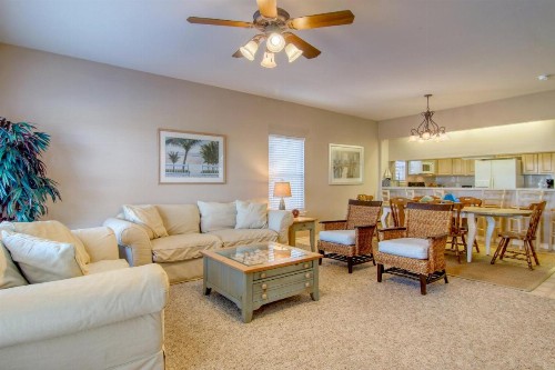 Compass Condominiums - image 2