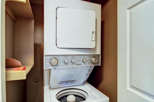 Compass Condominiums - image 3