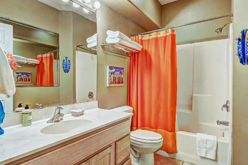Compass Condominiums - image 4