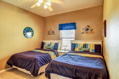 Compass Condominiums - image 5