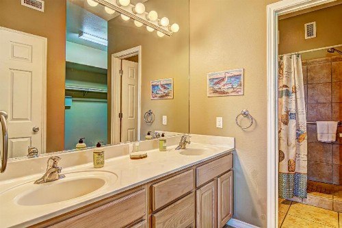 Compass Condominiums - image 6