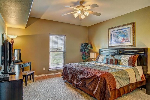Compass Condominiums - image 7