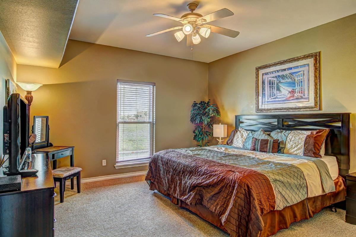Compass Condominiums - image 7