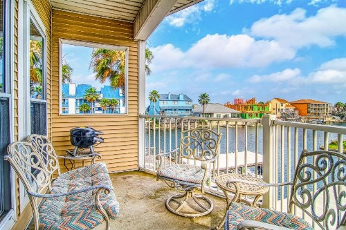 Compass Condominiums - image 8