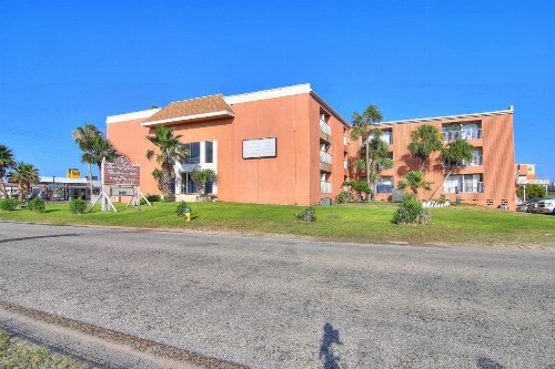 Anchor Resort - image 10