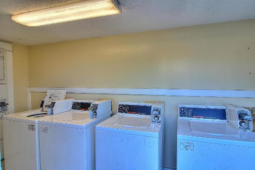Anchor Resort - image 11