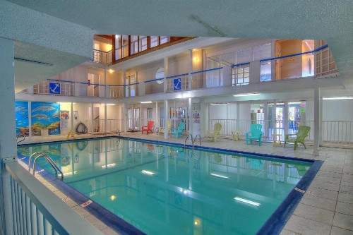 Anchor Resort - image 12