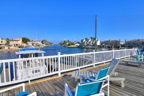 Anchor Resort - image 7