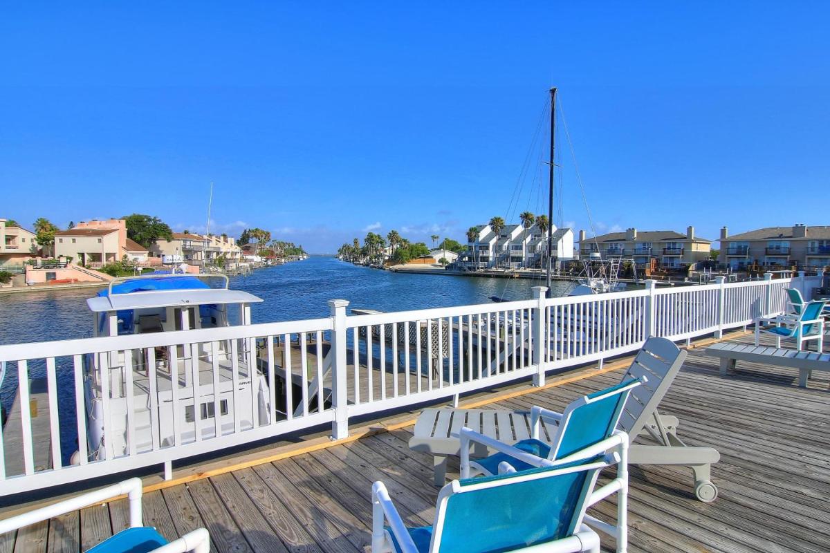 Anchor Resort - image 7