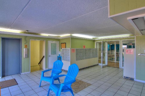 Anchor Resort - image 8