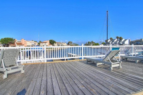 Anchor Resort - image 9