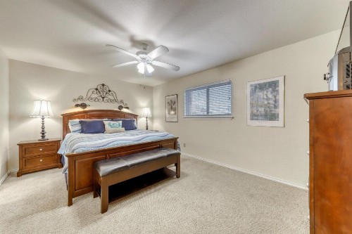 Seahorse Condos - image 3