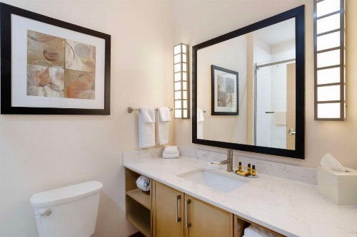 Best Western Executive Residency IH-37 Corpus Christi - image 12