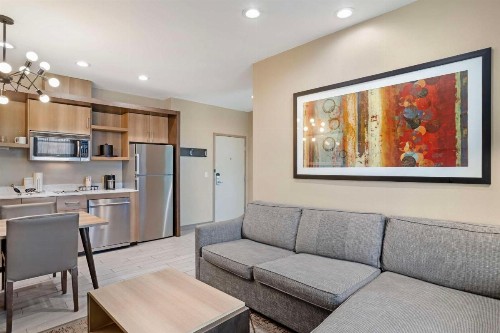 Best Western Executive Residency IH-37 Corpus Christi - image 15