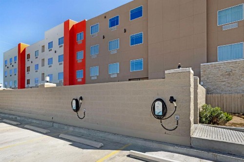 Best Western Executive Residency IH-37 Corpus Christi - image 16